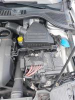 seat-ibiza-1-2-tdi-2013-diesel-1199cc