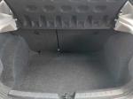 seat-ibiza-1-2-tdi-2013-diesel-1199cc