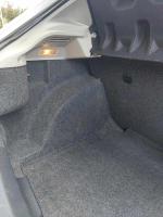 seat-ibiza-1-2-tdi-2013-diesel-1199cc
