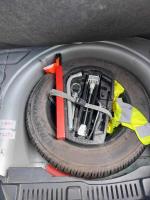 seat-ibiza-1-2-tdi-2013-diesel-1199cc