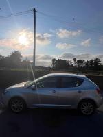 seat-ibiza-1-2-tdi-2013-diesel-1199cc