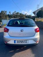 seat-ibiza-1-2-tdi-2013-diesel-1199cc