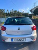 seat-ibiza-1-2-tdi-2013-diesel-1199cc