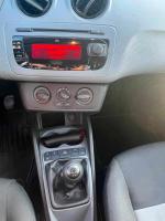 seat-ibiza-1-2-tdi-2013-diesel-1199cc