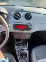 seat-ibiza-1-2-tdi-2013-diesel-1199cc