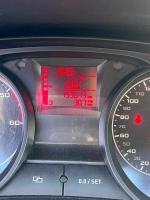 seat-ibiza-1-2-tdi-2013-diesel-1199cc