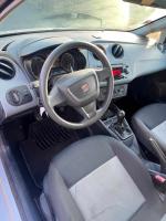 seat-ibiza-1-2-tdi-2013-diesel-1199cc