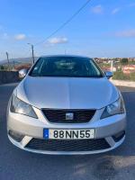 seat-ibiza-1-2-tdi-2013-diesel-1199cc