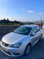 seat-ibiza-1-2-tdi-2013-diesel-1199cc