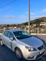 seat-ibiza-1-2-tdi-2013-diesel-1199cc