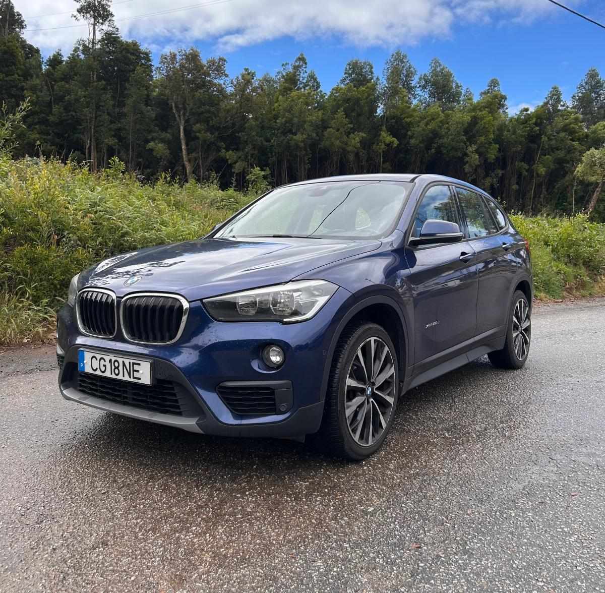 bmw-x1-xdrive20d-2016-diesel-1995cc