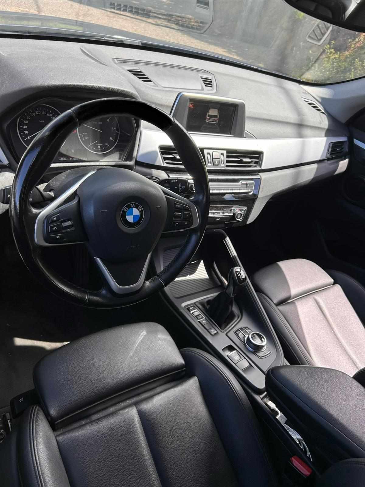 bmw-x1-xdrive20d-2016-diesel-1995cc