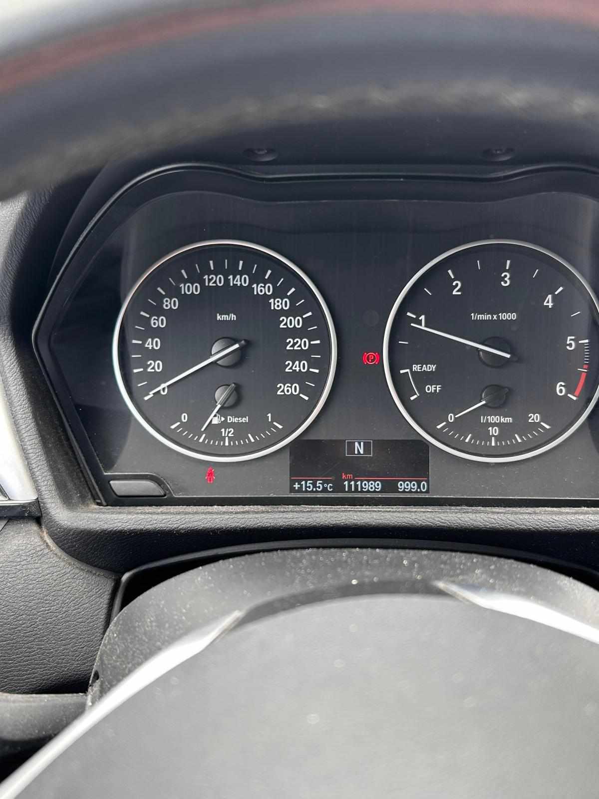 bmw-x1-xdrive20d-2016-diesel-1995cc