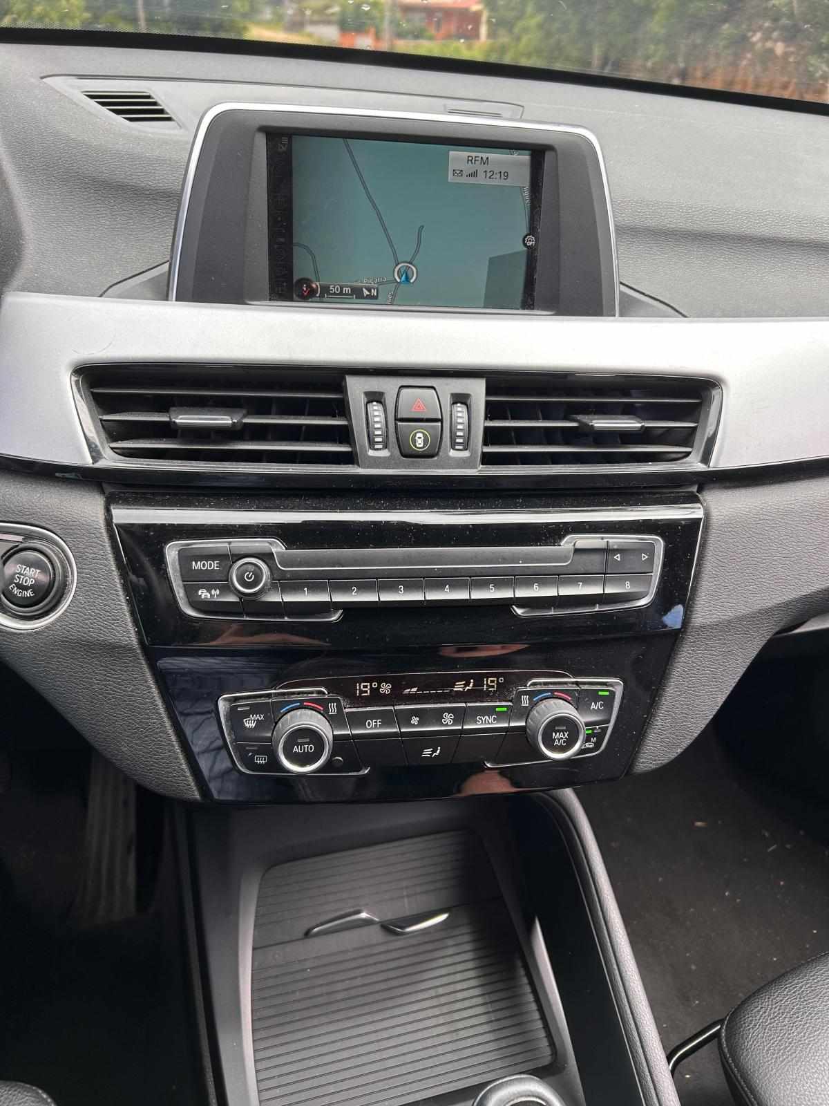 bmw-x1-xdrive20d-2016-diesel-1995cc
