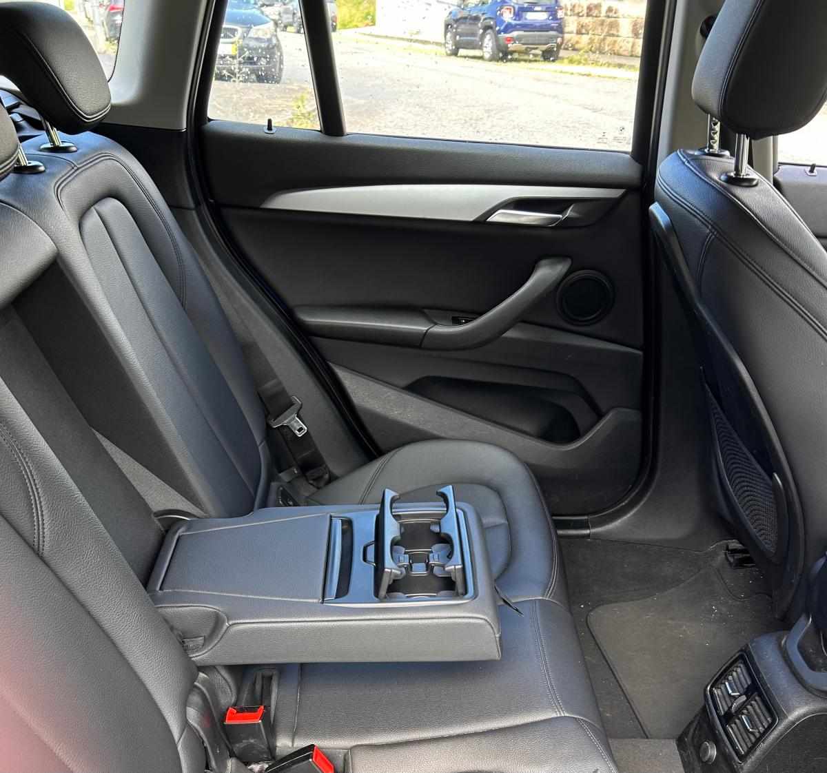 bmw-x1-xdrive20d-2016-diesel-1995cc