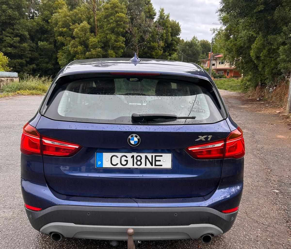 bmw-x1-xdrive20d-2016-diesel-1995cc