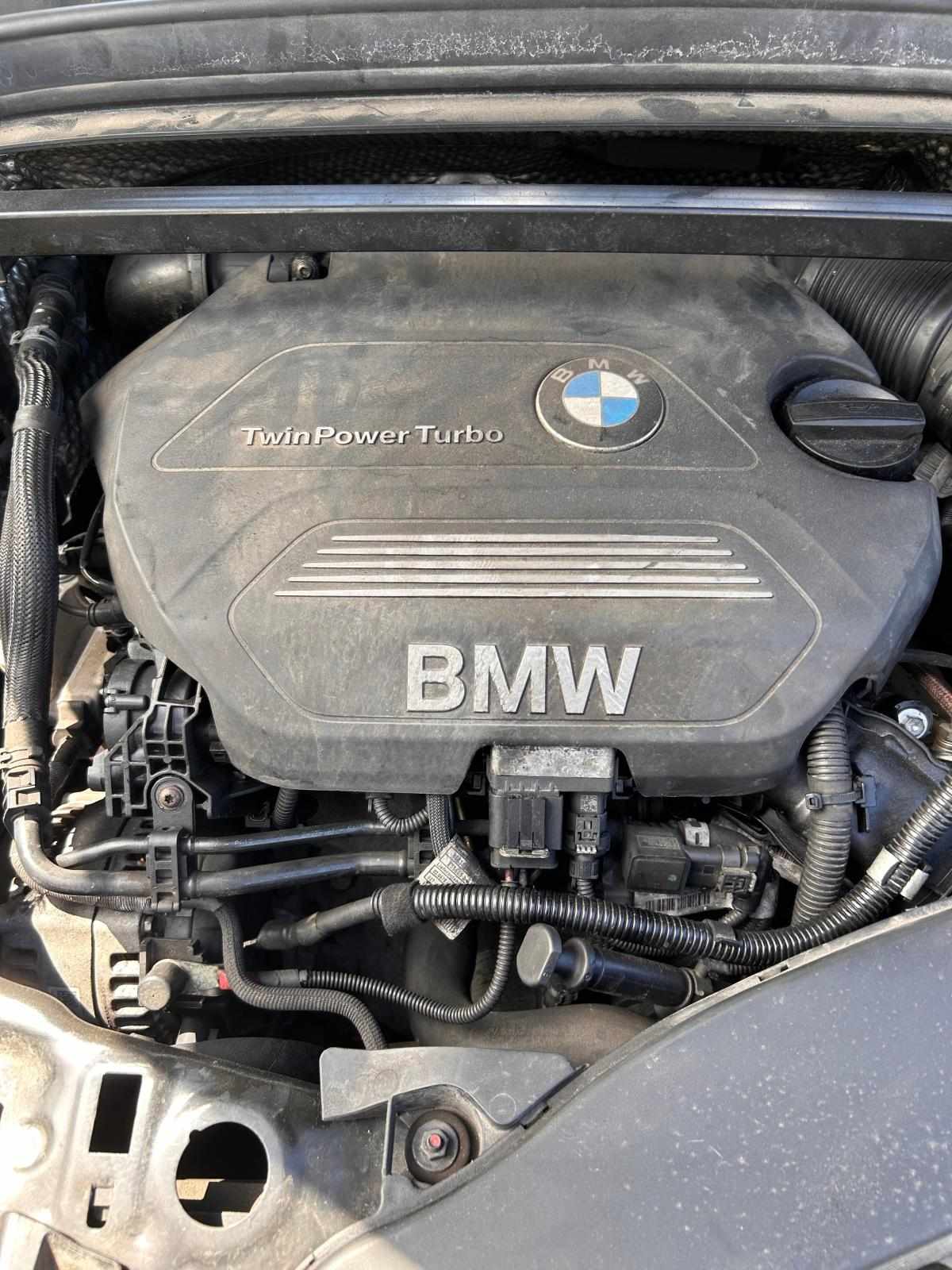 bmw-x1-xdrive20d-2016-diesel-1995cc