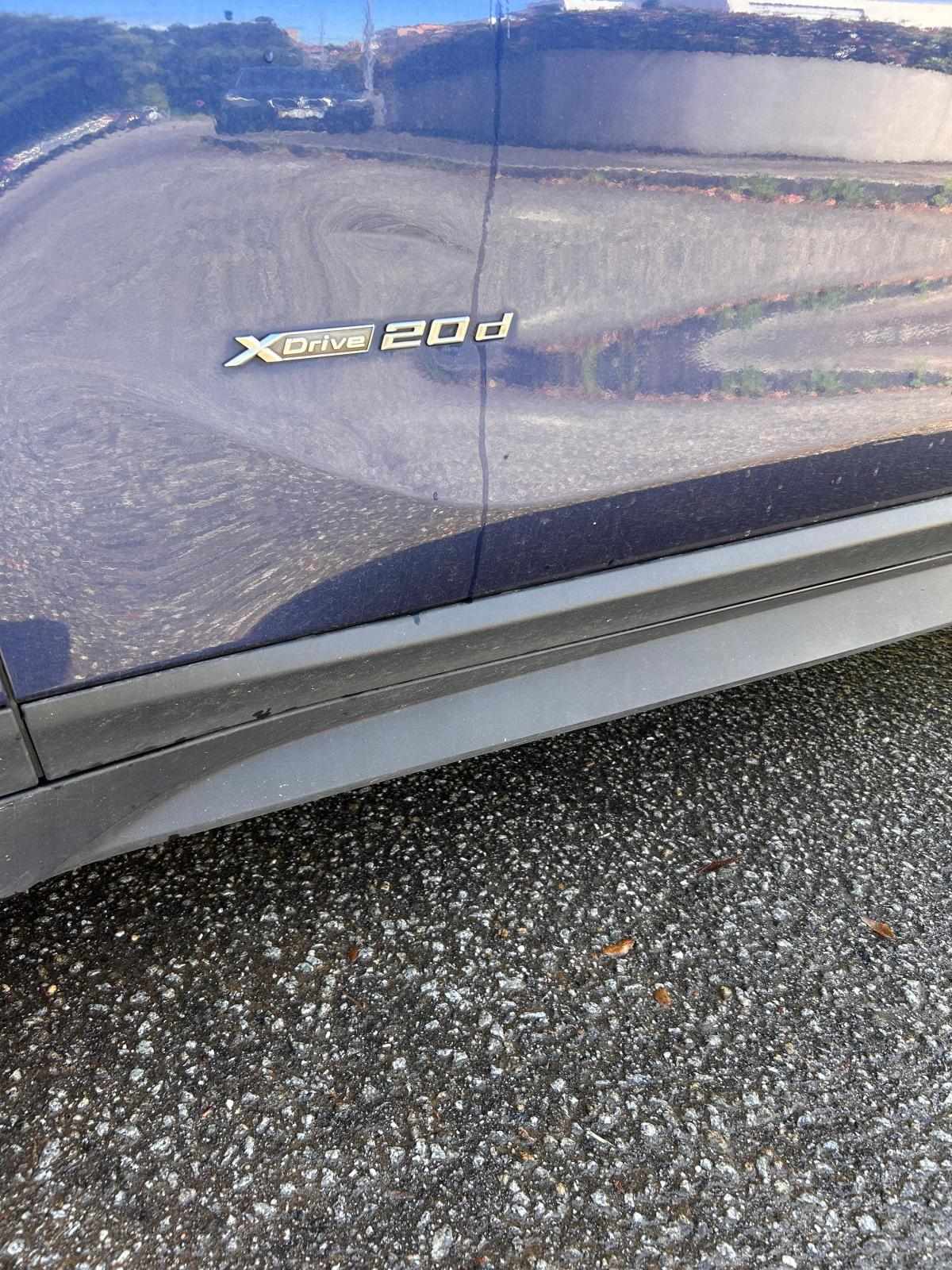 bmw-x1-xdrive20d-2016-diesel-1995cc