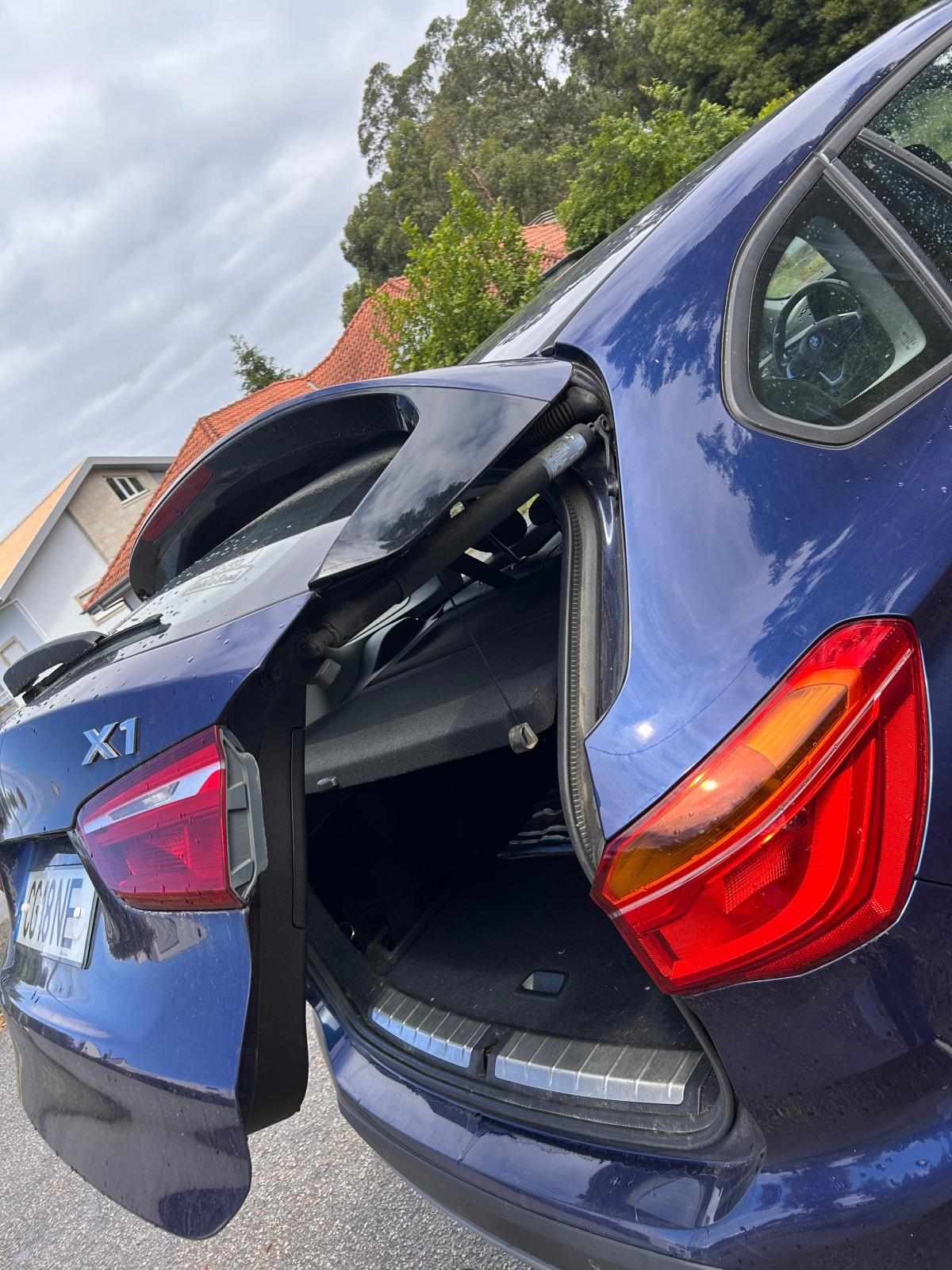 bmw-x1-xdrive20d-2016-diesel-1995cc