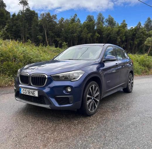 bmw-x1-xdrive20d-2016-diesel-1995cc