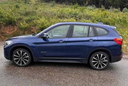 bmw-x1-xdrive20d-2016-diesel-1995cc