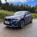 bmw-x1-xdrive20d-2016-diesel-1995cc