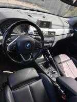 bmw-x1-xdrive20d-2016-diesel-1995cc