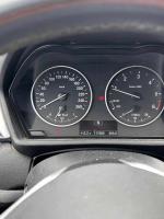 bmw-x1-xdrive20d-2016-diesel-1995cc