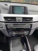 bmw-x1-xdrive20d-2016-diesel-1995cc
