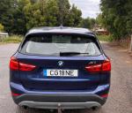 bmw-x1-xdrive20d-2016-diesel-1995cc