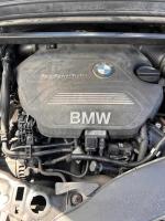 bmw-x1-xdrive20d-2016-diesel-1995cc