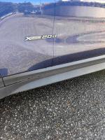 bmw-x1-xdrive20d-2016-diesel-1995cc
