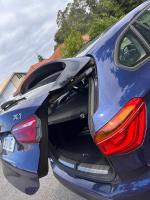 bmw-x1-xdrive20d-2016-diesel-1995cc