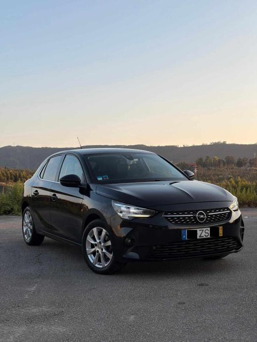 opel-corsa-1-2-2020-gasolina-1199cc
