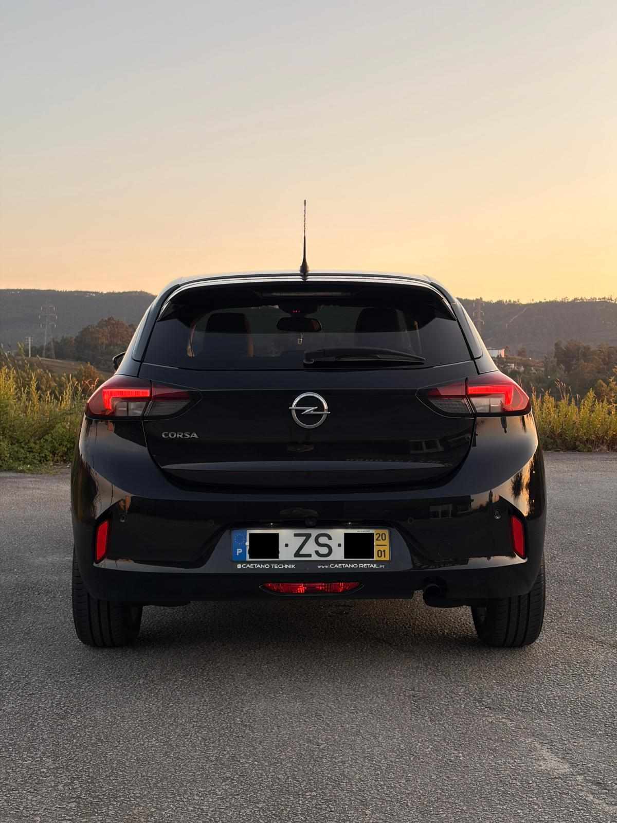 opel-corsa-1-2-2020-gasolina-1199cc