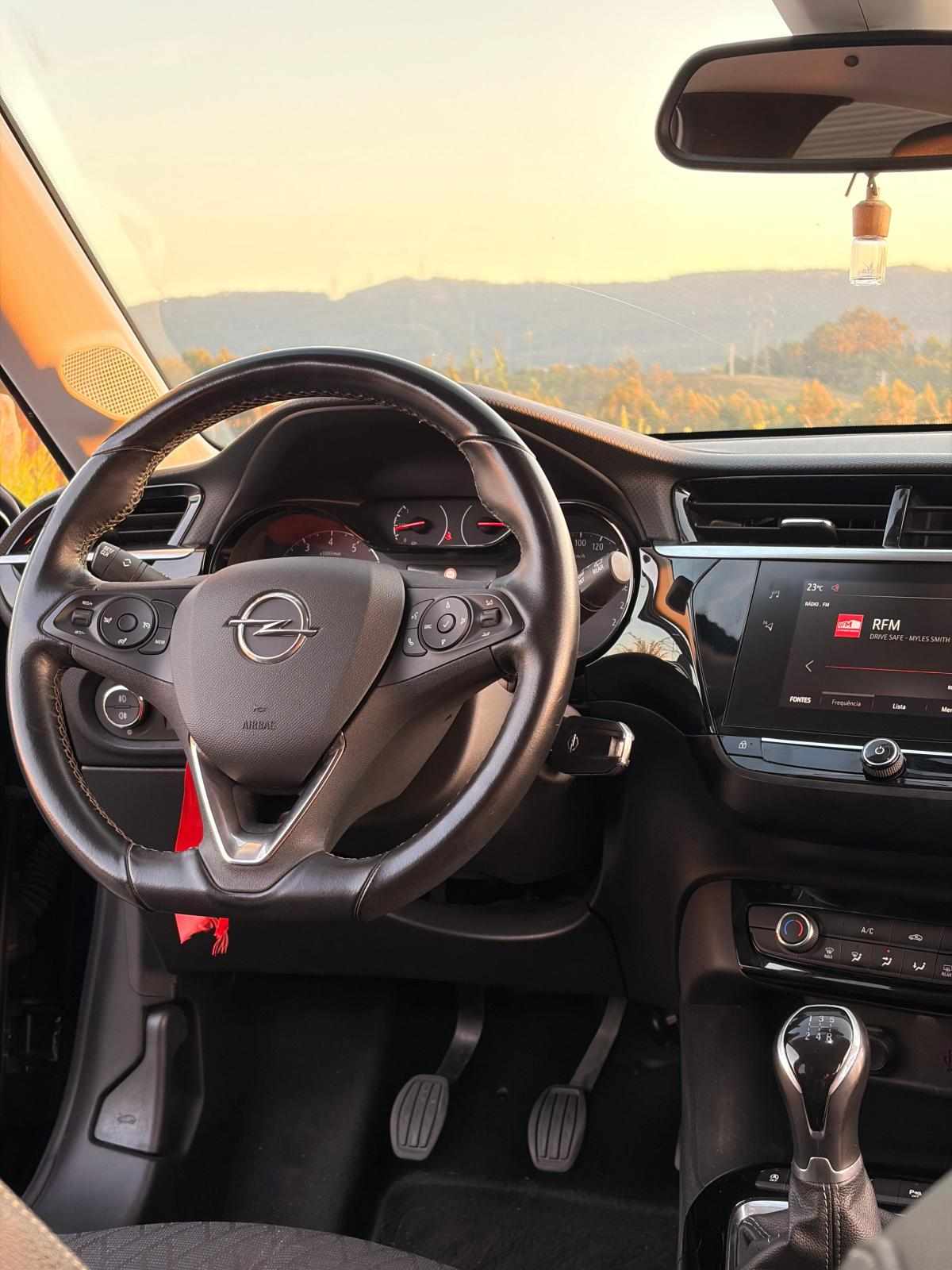 opel-corsa-1-2-2020-gasolina-1199cc