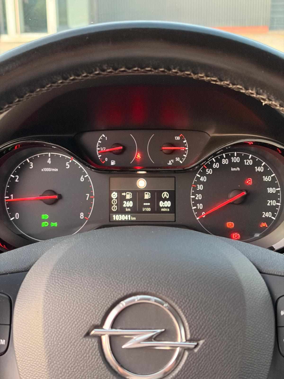 opel-corsa-1-2-2020-gasolina-1199cc