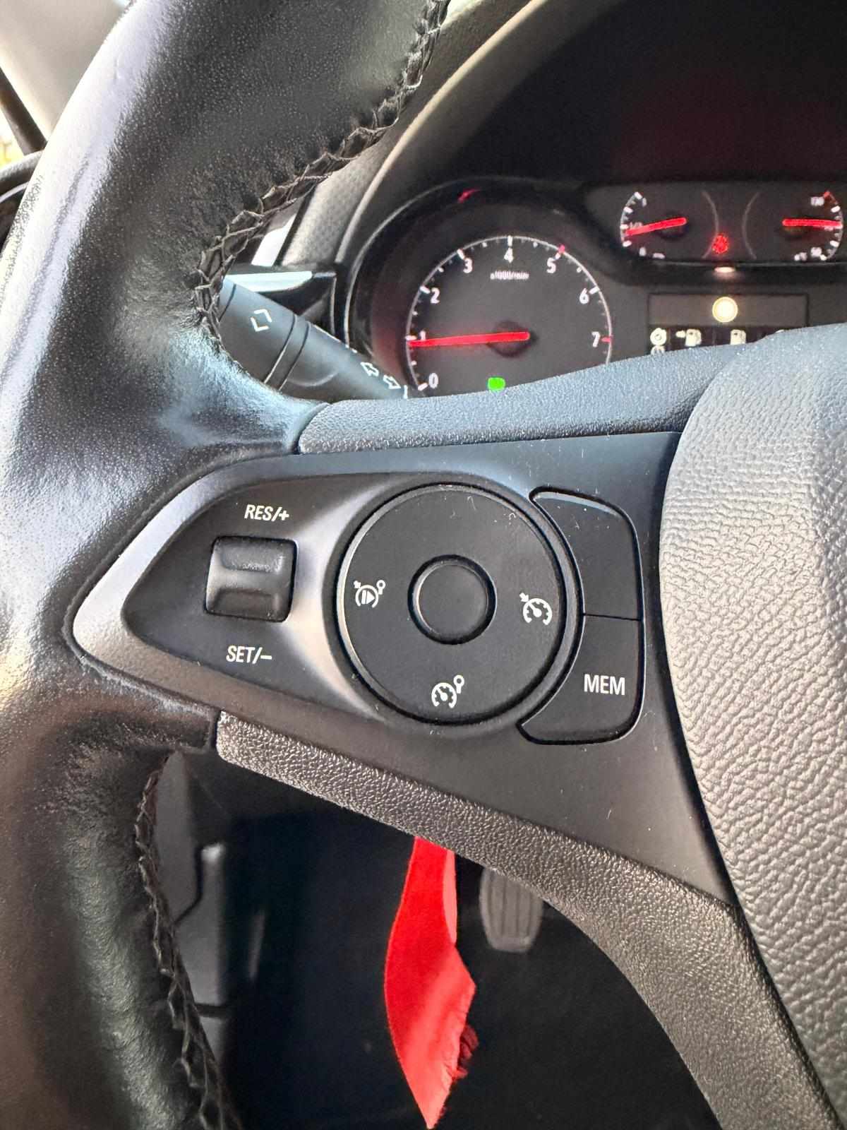 opel-corsa-1-2-2020-gasolina-1199cc