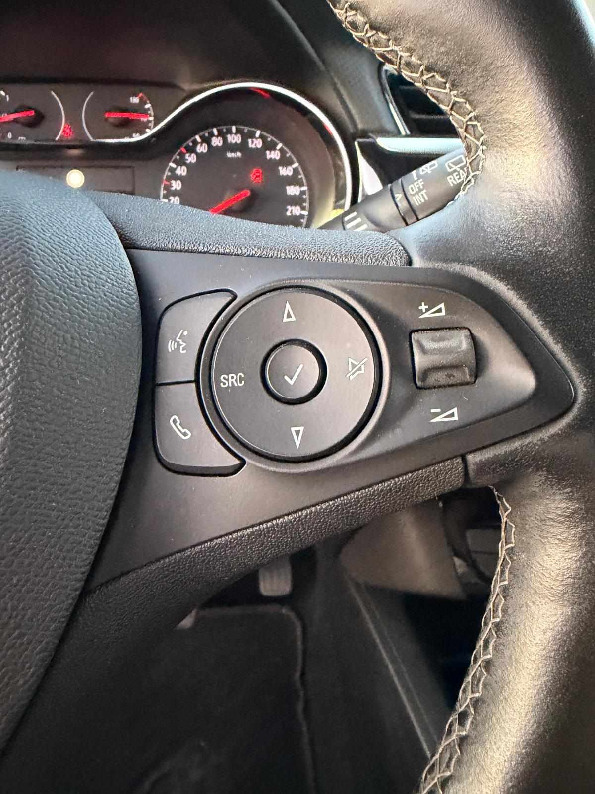 opel-corsa-1-2-2020-gasolina-1199cc