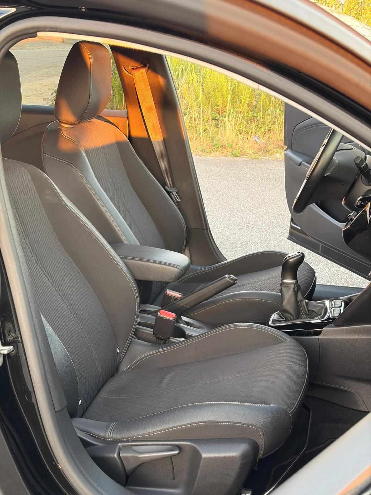 opel-corsa-1-2-2020-gasolina-1199cc