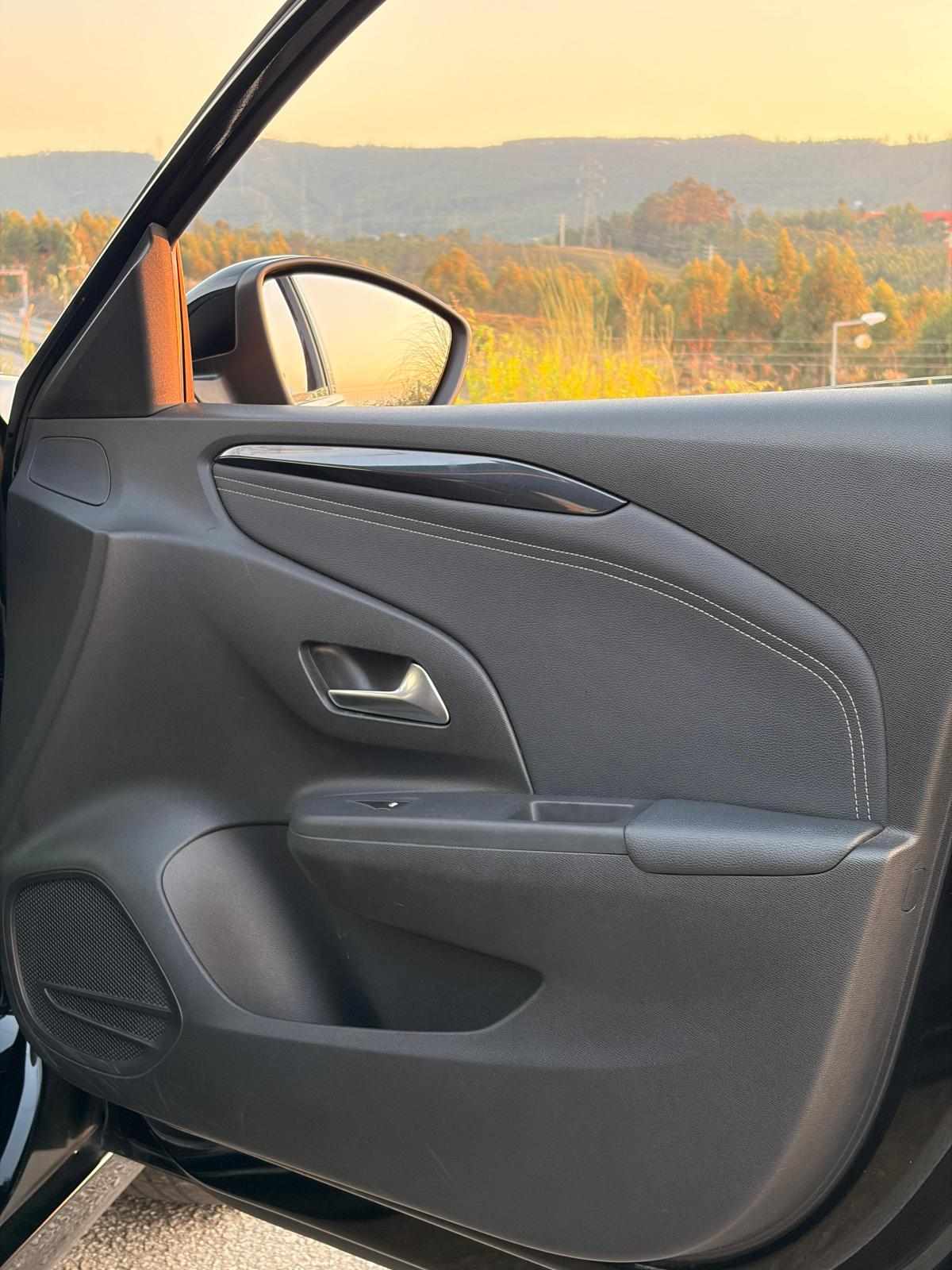 opel-corsa-1-2-2020-gasolina-1199cc