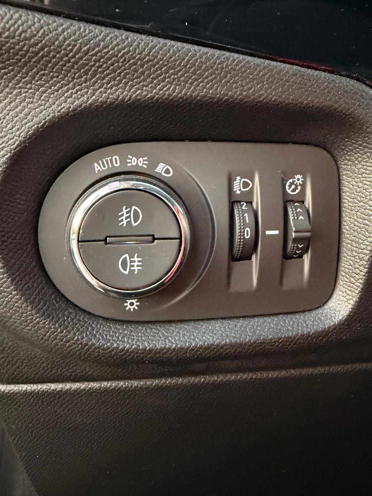 opel-corsa-1-2-2020-gasolina-1199cc