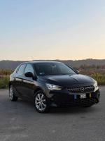 opel-corsa-1-2-2020-gasolina-1199cc