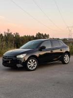 opel-corsa-1-2-2020-gasolina-1199cc