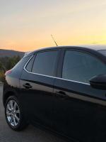 opel-corsa-1-2-2020-gasolina-1199cc