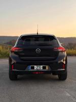 opel-corsa-1-2-2020-gasolina-1199cc