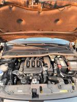 opel-corsa-1-2-2020-gasolina-1199cc