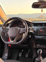 opel-corsa-1-2-2020-gasolina-1199cc