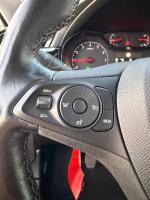 opel-corsa-1-2-2020-gasolina-1199cc