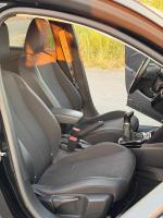 opel-corsa-1-2-2020-gasolina-1199cc